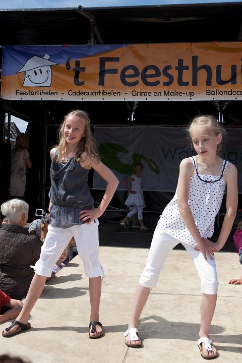 Braderie 2010 108.JPG